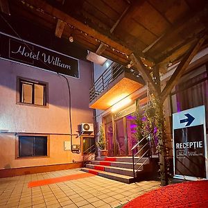 Hotel Enzo