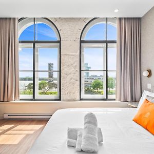 Arcadia Hotel Boutique