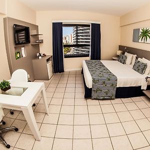 Superior Double Room Plus